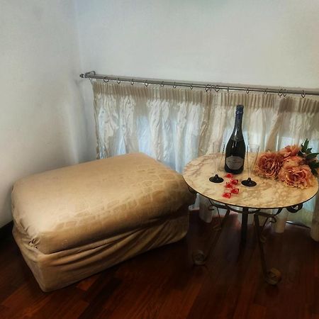 Villa San Gennaro House 202 Napoli Esterno foto